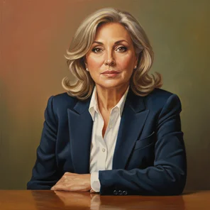 Autor Isabella Ferraro