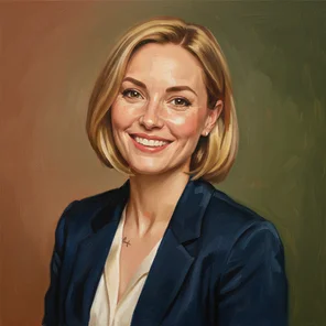 Autor Maddalena Gatti