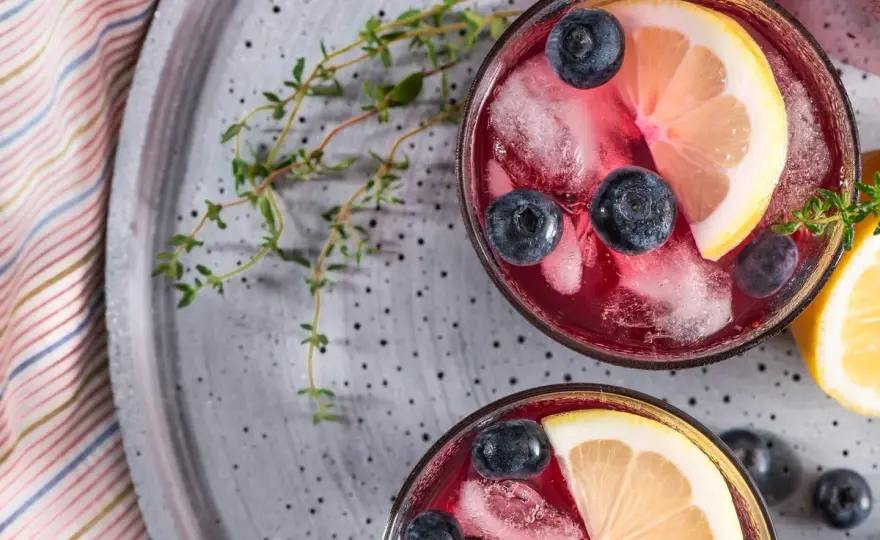 Come preparare il Negroni Sbagliato senza perdere le bollicine