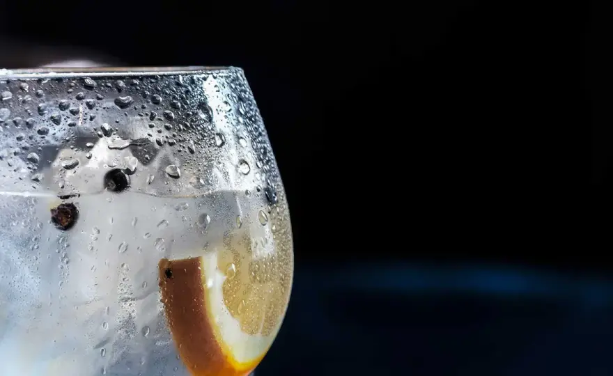 Soda per Spritz, quale scegliere e quanta usarne?