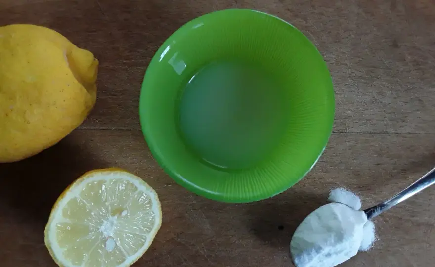 Bicarbonato al posto del lievito: dosi e usi per dolci e pizza
