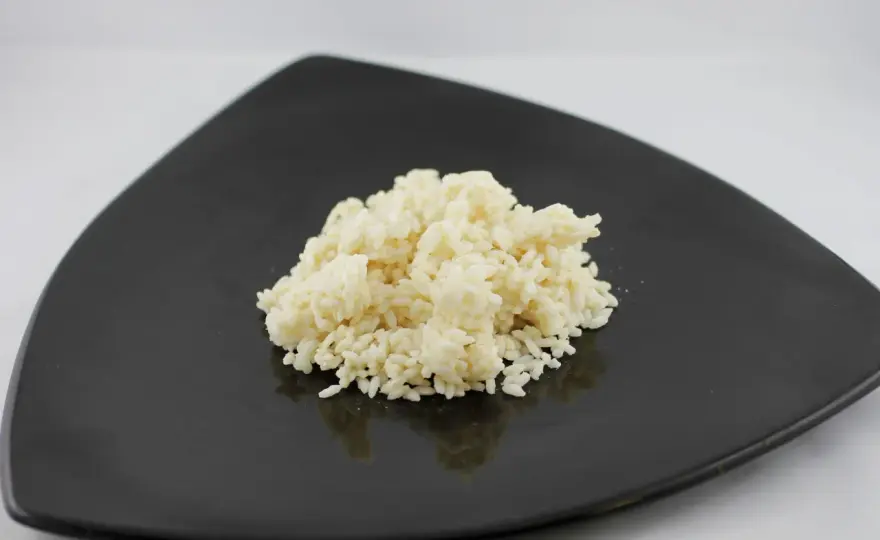 Come cuocere il riso alla perfezione, dal bollito al risotto