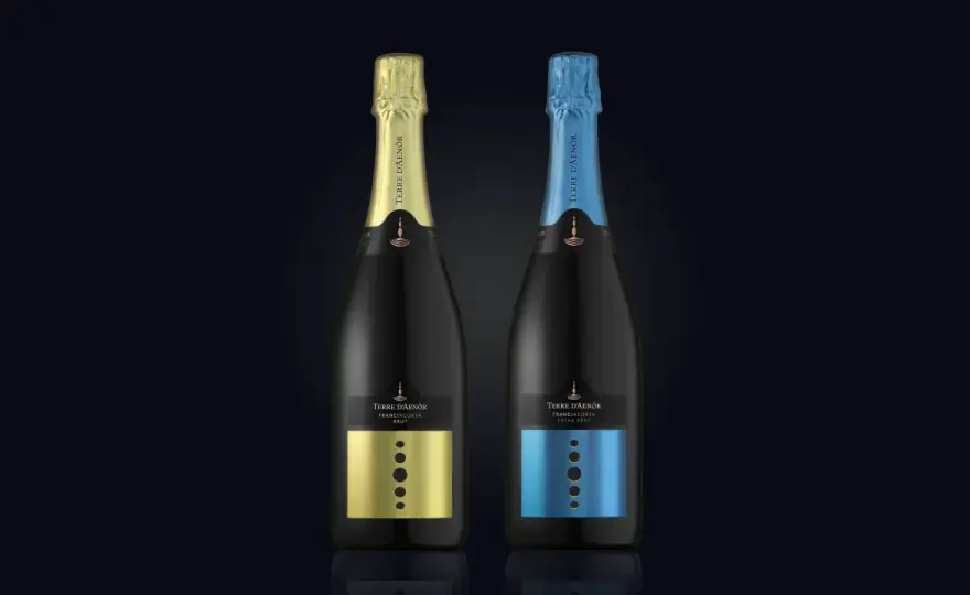 Extra Brut, quanto è secco e come abbinarlo