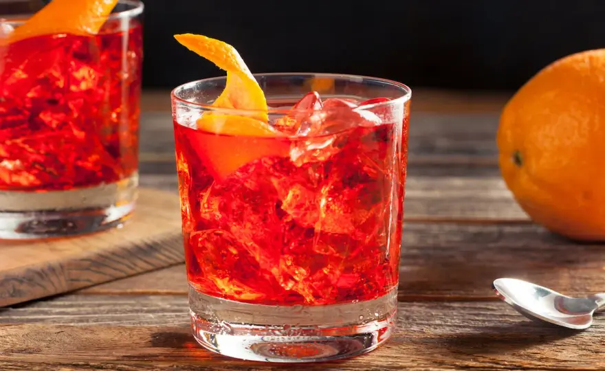 Americano perfetto a casa - ricetta, dosi e consigli