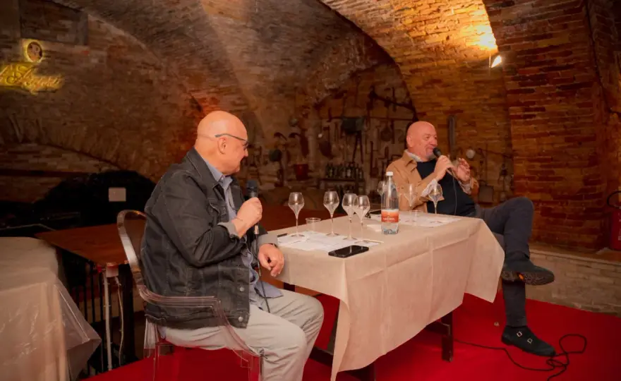 Metodo classico, come nasce e quale scegliere a tavola