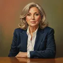 Autor Isabella Ferraro