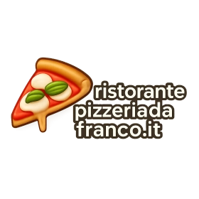 ristorantepizzeriadafranco.it